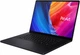 Ноутбук ASUS ProArt P16 H7606WX-SE069X), AMD Ryzen AI 9 HX 370 / 16" / Touch / OLED / 120 Гц / RAM 32 ГБ LPDDR5X / SSD 1 ТБ / AMD Radeon Graphics + RTX 5090 / Windows 11 Pro / Чорний - изображение 4