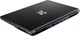 Ноутбук DREAM MACHINES RG5060-15PL29 (e2538149), Intel Core i9-14900HX / 15.6" / 165 Гц / RAM 16 ГБ DDR5 / SSD 1 ТБ / Intel UHD Graphics + RTX 5060 / Без ОС / Чорний - изображение 4