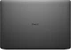 Ноутбук DELL 16 (DC16250 RPLU-R 015), Intel Core 5 120U / 16" / WVA / RAM 8 ГБ DDR5 / SSD 512 ГБ / Intel Graphics / Windows 11 Pro / Чорний - изображение 10