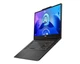 Ноутбук MSI VenturePro 17 AI (VENTUREPRO_17_AI_A1VEG-006XPL), Intel Core Ultra 7 155H / 17.3" / 144 Гц / RAM 16 ГБ DDR5 / SSD 1 ТБ / Intel Arc Graphics + RTX 4050 / Без ОС / Чорний - изображение 3