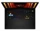 Ноутбук MSI Vector A18 HX (VECTOR A18 HX A9WIG-069PL), AMD Ryzen 9 9955HX / 18" / 240 Гц / RAM 32 ГБ DDR5 / SSD 2 ТБ / AMD Radeon 610M + RTX 5080 / Windows 11 Home / Сірий - зображення 3