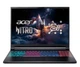 Ноутбук Acer Nitro V 16S AI Ryzen AI 9-365/32GB/1TB/Win11P RTX5070 (ANV16S-61 || NH.QXMEP.006) - изображение 4