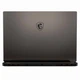 Ноутбук MSI Vector A18 HX (VECTOR A18 HX A9WIG-069PL), AMD Ryzen 9 9955HX / 18" / 240 Гц / RAM 32 ГБ DDR5 / SSD 2 ТБ / AMD Radeon 610M + RTX 5080 / Windows 11 Home / Сірий - зображення 8