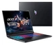 Ноутбук Acer Nitro V 16S AI Ryzen AI 9-365/32GB/1TB/Win11P RTX5070 (ANV16S-61 || NH.QXMEP.006) - изображение 7