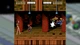 Игра Nintendo SNES Battletoads & Double Dragon Europe Английская Версия Только Картридж Б/У - изображение 3