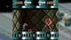 Игра Nintendo SNES Battletoads & Double Dragon Europe Английская Версия Только Картридж Б/У - изображение 7