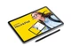 Планшет Wacom Movink Pad 11” - зображення 1
