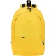 Рюкзак Tucano Ted 11" Yellow (BKTED11-Y) - зображення 2