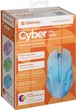 Миша Defender Cyber MB-560L White (52561) - зображення 5