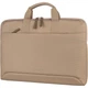Сумка для ноутбука Tucano Smilza 15"/16" Beige (BSM15-BE) - изображение 2