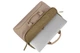 Сумка для ноутбука Tucano Smilza 15"/16" Beige (BSM15-BE) - изображение 5