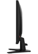 Монитор MSI 27" MAG 275QF E20 IPS Black 200Hz - изображение 5