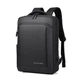 Рюкзак для ноутбука ColorWay Practical 17.3" Black (CW-BPP173-BK) - изображение 1