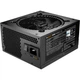 Блок живлення be quiet! Pure Power 13 M 1200W 80 Plus Gold вентилятор 120 мм Black (BP029EU) - зображення 3