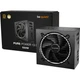 Блок питания be quiet! Pure Power 13 M 550W 80 Plus Gold вентилятор 120 мм Black (BP024EU) - изображение 5