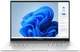 Ноутбук ASUS Zenbook 14 (UX3405CA-SU1500W), Intel Core Ultra 9 285H / 14" / Touch / OLED / 120 Гц / RAM 16 ГБ LPDDR5X / SSD 512 ГБ / Intel Arc Graphics / Windows 11 Home / Сріблястий - изображение 1