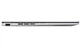 Ноутбук ASUS Zenbook 14 (UX3405CA-SU1500W), Intel Core Ultra 9 285H / 14" / Touch / OLED / 120 Гц / RAM 16 ГБ LPDDR5X / SSD 512 ГБ / Intel Arc Graphics / Windows 11 Home / Сріблястий - изображение 4