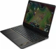 Ноутбук HP Omen LoL Special Edition 16 (C70GSEA), Intel Core i7-14650HX / 16″ / 165 Гц / RAM 32 ГБ DDR5 / SSD 1 ТБ / Intel UHD Graphics + RTX 5060 / Windows 11 Home / Чорний - изображение 3
