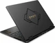 Ноутбук HP Omen LoL Special Edition 16 (C70GSEA), Intel Core i7-14650HX / 16″ / 165 Гц / RAM 32 ГБ DDR5 / SSD 1 ТБ / Intel UHD Graphics + RTX 5060 / Windows 11 Home / Чорний - изображение 4