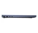 Ноутбук HP OmniBook 3 AI PC 17-dg0008ua 17.3" FHD IPS AG, Intel 5-315, 12GB, F512GB, UMA, DOS, синий - изображение 12