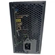 Блок питания CaseCom CM 600 ATX 600W вентилятор 120 мм Black - изображение 6