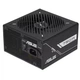 Блок живлення Asus Prime 750W ATX 80 Plus Gold вентилятор 135 мм Black (90YE00U3-B0NA00) - зображення 1