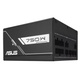 Блок живлення Asus Prime 750W ATX 80 Plus Gold вентилятор 135 мм Black (90YE00U3-B0NA00) - зображення 4