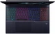 Ноутбук Acer PREDATOR Helios Neo 16 (NH.QX3EP.006), Intel Core Ultra 9-275HX / 16" / 240 Гц / RAM 64 ГБ DDR5 / SSD 1 ТБ / Intel Graphics + RTX 5070 / Windows 11 Home / Чорний - изображение 3