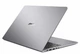 Ноутбук ASUS ExpertBook PM3 (PM3406CKA-LY0285X), AMD Ryzen AI 5 330 / 14" / RAM 16 ГБ DDR5 / SSD 512 ГБ / Radeon 820M / Windows 11 Pro / Сірий - изображение 6
