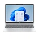 Ноутбук HP OmniBook 5 16-bc1016nw (CX4R2EA), AMD Ryzen 7 8840U / 16" / RAM 16 ГБ LPDDR5 / SSD 1 ТБ / AMD Radeon 780M / Windows 11 Home / Сірий - зображення 1