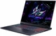 Ноутбук ACER Predator Helios Neo 16S AI (NH.QX7EP.007), Intel Core Ultra 9 275HX / 16" / OLED / 240 Гц / RAM 64 ГБ DDR5 / SSD 2 ТБ / Intel Graphics + RTX 5070 Ti / Windows 11 Pro / Чорний - изображение 4