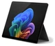 Ноутбук MICROSOFT Surface Pro 11 (EP2-08368), Qualcomm Snapdragon X Elite / 13" / Touch / OLED / 120 Гц / RAM 16 ГБ LPDDR5X / SSD 512 ГБ / Qualcomm Adreno / Windows 11 Home / Чорний - зображення 2