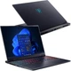 Ноутбук ACER Predator Helios Neo 16S AI (NH.QX7EP.007), Intel Core Ultra 9 275HX / 16" / OLED / 240 Гц / RAM 64 ГБ DDR5 / SSD 2 ТБ / Intel Graphics + RTX 5070 Ti / Windows 11 Pro / Чорний - изображение 8