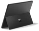 Ноутбук MICROSOFT Surface Pro 11 (EP2-08368), Qualcomm Snapdragon X Elite / 13" / Touch / OLED / 120 Гц / RAM 16 ГБ LPDDR5X / SSD 512 ГБ / Qualcomm Adreno / Windows 11 Home / Чорний - зображення 4