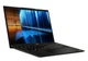 Ноутбук MSI Prestige 13 AI+ Ukiyoe Edition (PRESTIGE 13 AI+ UKIYOE EDITION A2VMG-202), Intel Core Ultra 9 288V / 13.3" / OLED / RAM 32 ГБ LPDDR5X / SSD 2 ТБ / Arc Graphics 140V / Windows 11 Home / Чорний - изображение 2