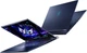 Ноутбук ACER Predator Helios Neo 16S AI (NH.QX7EP.007), Intel Core Ultra 9 275HX / 16" / OLED / 240 Гц / RAM 64 ГБ DDR5 / SSD 2 ТБ / Intel Graphics + RTX 5070 Ti / Windows 11 Pro / Чорний - изображение 11