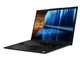 Ноутбук MSI Prestige 13 AI+ Ukiyoe Edition (PRESTIGE 13 AI+ UKIYOE EDITION A2VMG-202), Intel Core Ultra 9 288V / 13.3" / OLED / RAM 32 ГБ LPDDR5X / SSD 2 ТБ / Arc Graphics 140V / Windows 11 Home / Чорний - изображение 4