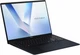 Ноутбук ASUS Vivobook (X1607CA-MB110W), Intel Core Ultra 5 225H / 16" / RAM 16 ГБ DDR5 / SSD 512 ГБ / Intel Graphics / Windows 11 Home / Чорний - изображение 1