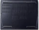Ноутбук ACER Predator Helios Neo 16S AI (NH.QX7EP.007), Intel Core Ultra 9 275HX / 16" / OLED / 240 Гц / RAM 64 ГБ DDR5 / SSD 2 ТБ / Intel Graphics + RTX 5070 Ti / Windows 11 Pro / Чорний - изображение 14