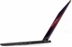 Ноутбук MSI Sword 17 HX (B14VFKG-249XPL-G2A), Intel Core i7-14650HX / 17" / 165 Гц / RAM 16 ГБ DDR5 / SSD 1 ТБ / Intel UHD Graphics + RTX 4060 / Без ОС / Темно-сірий - изображение 7