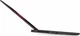 Ноутбук MSI Sword 17 HX (B14VFKG-249XPL-G2A), Intel Core i7-14650HX / 17" / 165 Гц / RAM 16 ГБ DDR5 / SSD 1 ТБ / Intel UHD Graphics + RTX 4060 / Без ОС / Темно-сірий - изображение 8