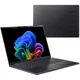 Ноутбук ACER Swift Go 16 AI (NX.JNMEP.001), Intel Core Ultra 7-256V / 16″ / OLED / 120 Гц / RAM 16 ГБ LPDDR5X / SSD 1 ТБ / Intel Arc 140V / Windows 11 Home / Чорний - зображення 5