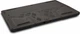 Ноутбук MSI Sword 17 HX (B14VFKG-249XPL-G2A), Intel Core i7-14650HX / 17" / 165 Гц / RAM 16 ГБ DDR5 / SSD 1 ТБ / Intel UHD Graphics + RTX 4060 / Без ОС / Темно-сірий - изображение 14
