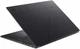 Ноутбук ACER Swift Go 16 AI (NX.JNMEP.001), Intel Core Ultra 7-256V / 16″ / OLED / 120 Гц / RAM 16 ГБ LPDDR5X / SSD 1 ТБ / Intel Arc 140V / Windows 11 Home / Чорний - зображення 6