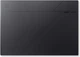 Ноутбук ACER Swift Go 16 AI (NX.JNMEP.001), Intel Core Ultra 7-256V / 16″ / OLED / 120 Гц / RAM 16 ГБ LPDDR5X / SSD 1 ТБ / Intel Arc 140V / Windows 11 Home / Чорний - зображення 9