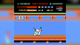 Збірник Ігор RMC Famicom Dendy 4 in 1 Battle City (Танчики), 1942, Spartan X, Super Mario 90х Remarks Англійська Версія Тільки Картридж Б/У - зображення 10