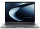 Ноутбук ASUS ExpertBook P3 (P3405CVA-NZ0326X), Intel Core i7-13620H / 14" / 144 Гц / RAM 16 ГБ DDR5 / SSD 512 ГБ / Intel UHD Graphics / Windows 11 Pro / Сірий - изображение 1