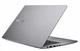 Ноутбук ASUS ExpertBook P3 (P3405CVA-NZ0326X), Intel Core i7-13620H / 14" / 144 Гц / RAM 16 ГБ DDR5 / SSD 512 ГБ / Intel UHD Graphics / Windows 11 Pro / Сірий - изображение 5