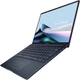 Ноутбук ASUS Zenbook 14 (UX3405CA-SU1499W), Intel Core Ultra 9 285H / 14" / Touch / OLED / 120 Гц / RAM 16 ГБ LPDDR5X / SSD 512 ГБ / Intel Arc Graphics / Windows 11 Home / Синій - изображение 5