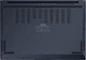Ноутбук ASUS Zenbook 14 (UX3405CA-SU1499W), Intel Core Ultra 9 285H / 14" / Touch / OLED / 120 Гц / RAM 16 ГБ LPDDR5X / SSD 512 ГБ / Intel Arc Graphics / Windows 11 Home / Синій - изображение 10